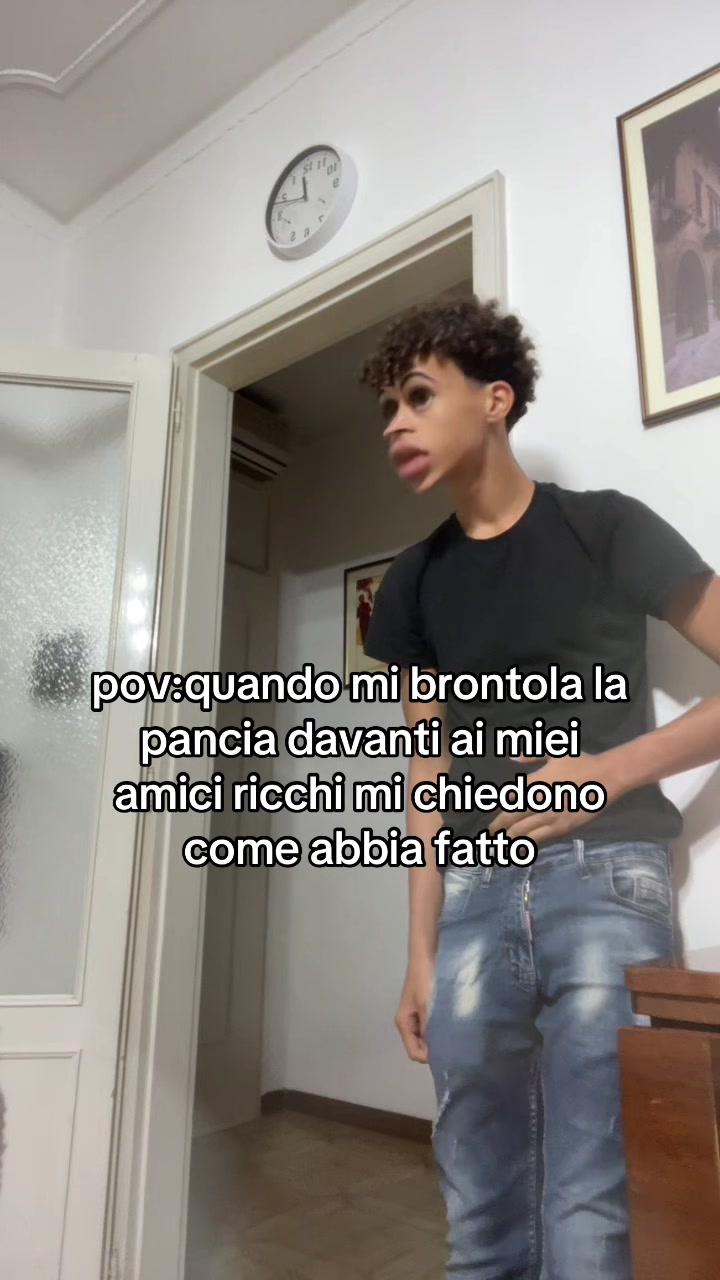 @fckgiuse