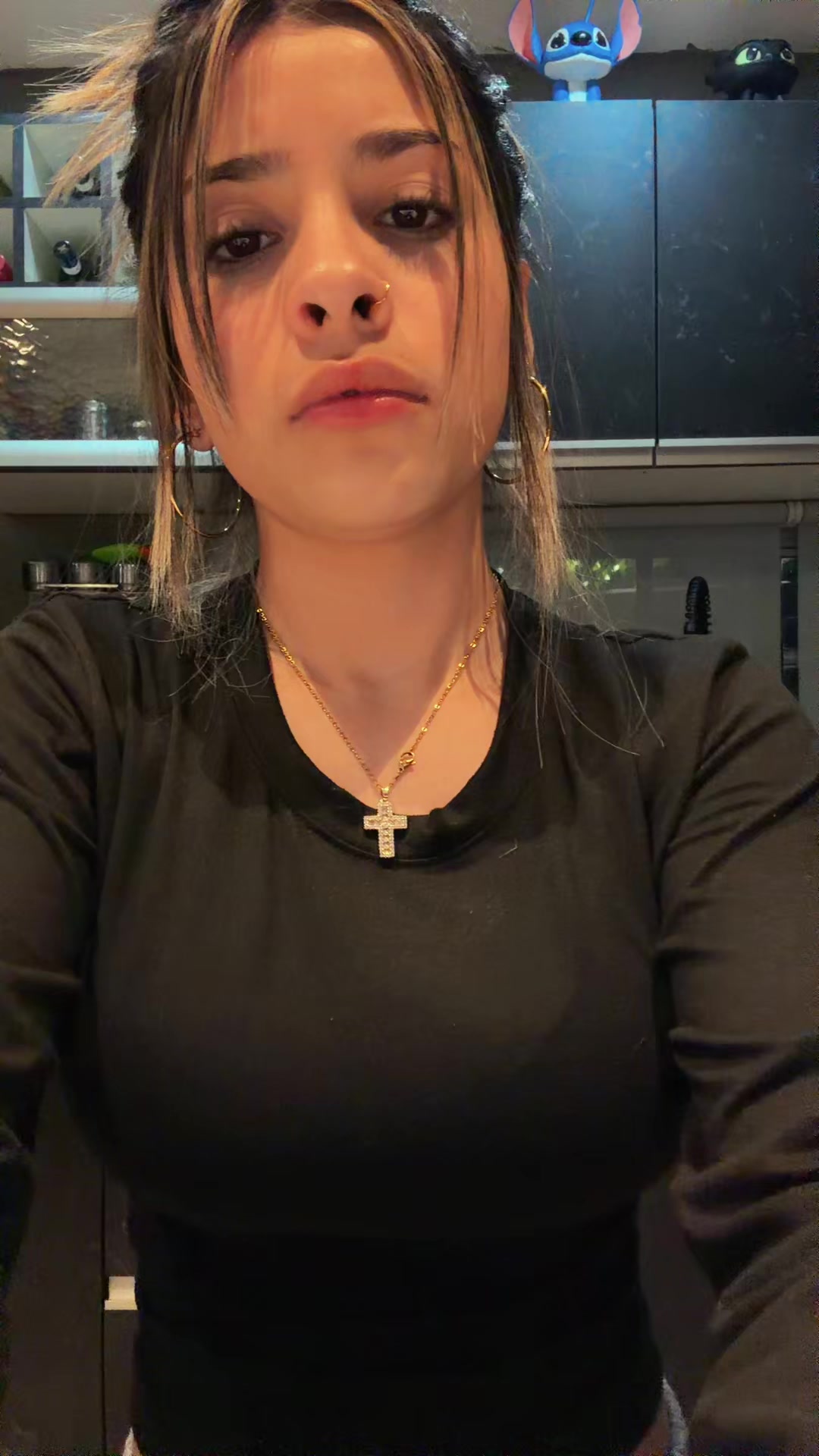 @𝒜𝑔𝓊𝓈𝓈