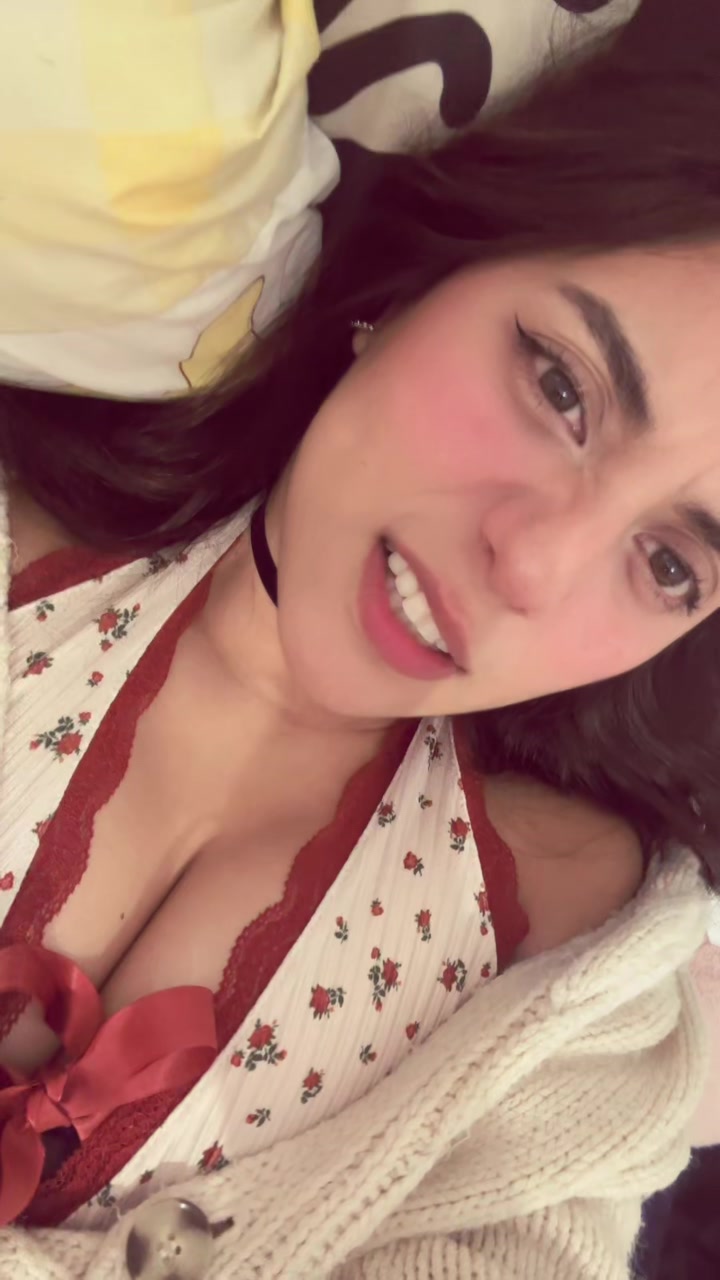 @DomenicaTalbot