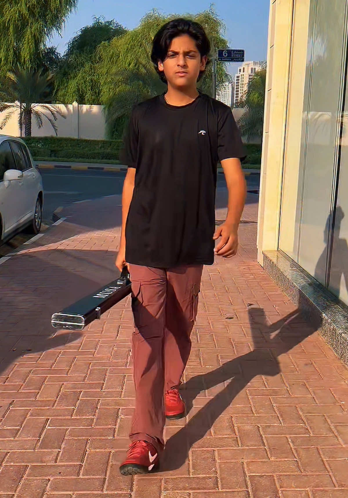 @Musa Tanveer