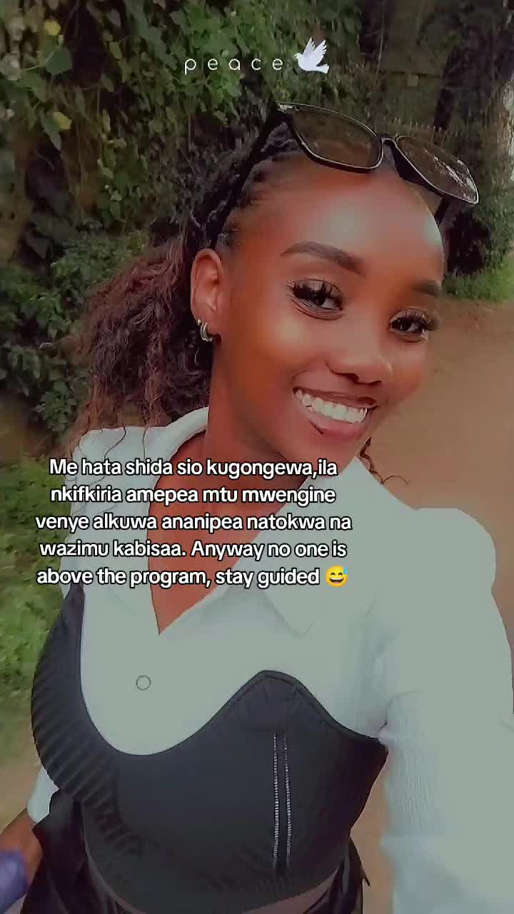 @_nyaguthii.anna♥️