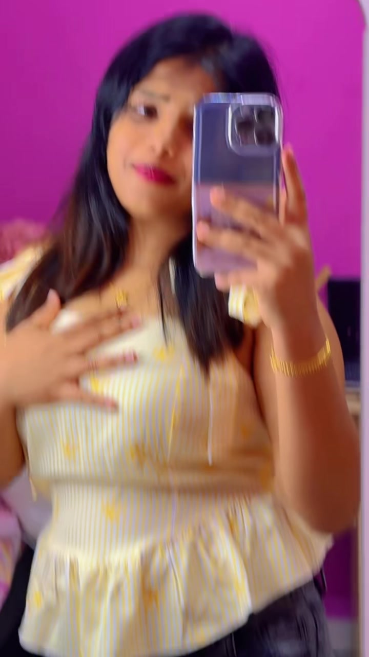@𝐒𝐚𝐣𝐚𝐧𝐢 🍄