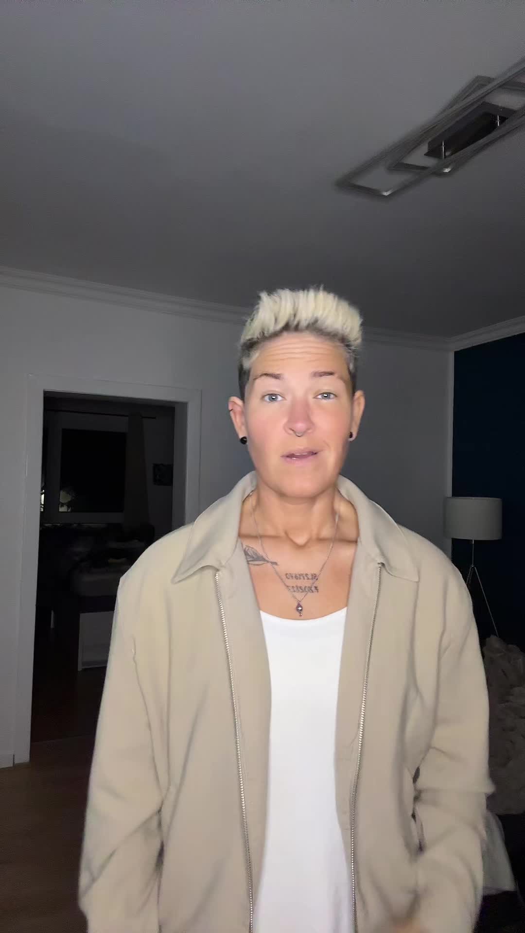@Jellebee