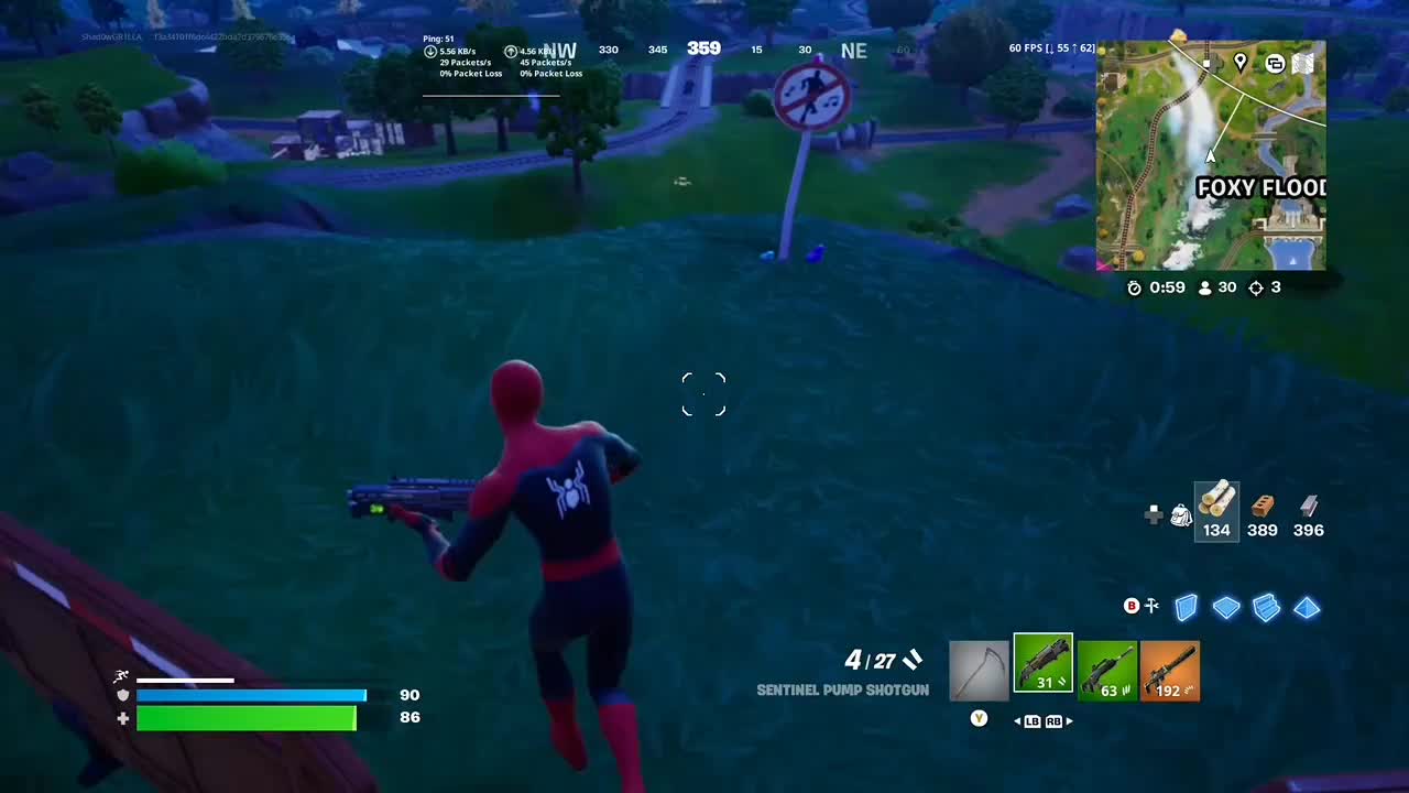 @Ball3rOnTT