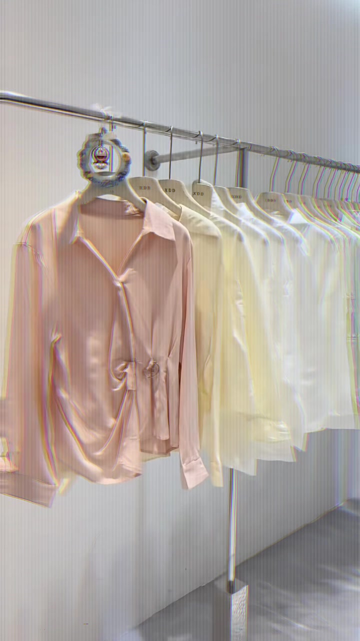 @chinaclothing3