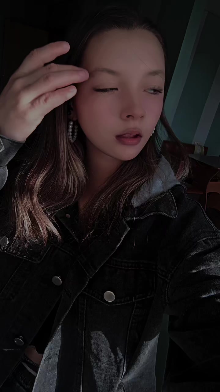 @Кристина ❤️