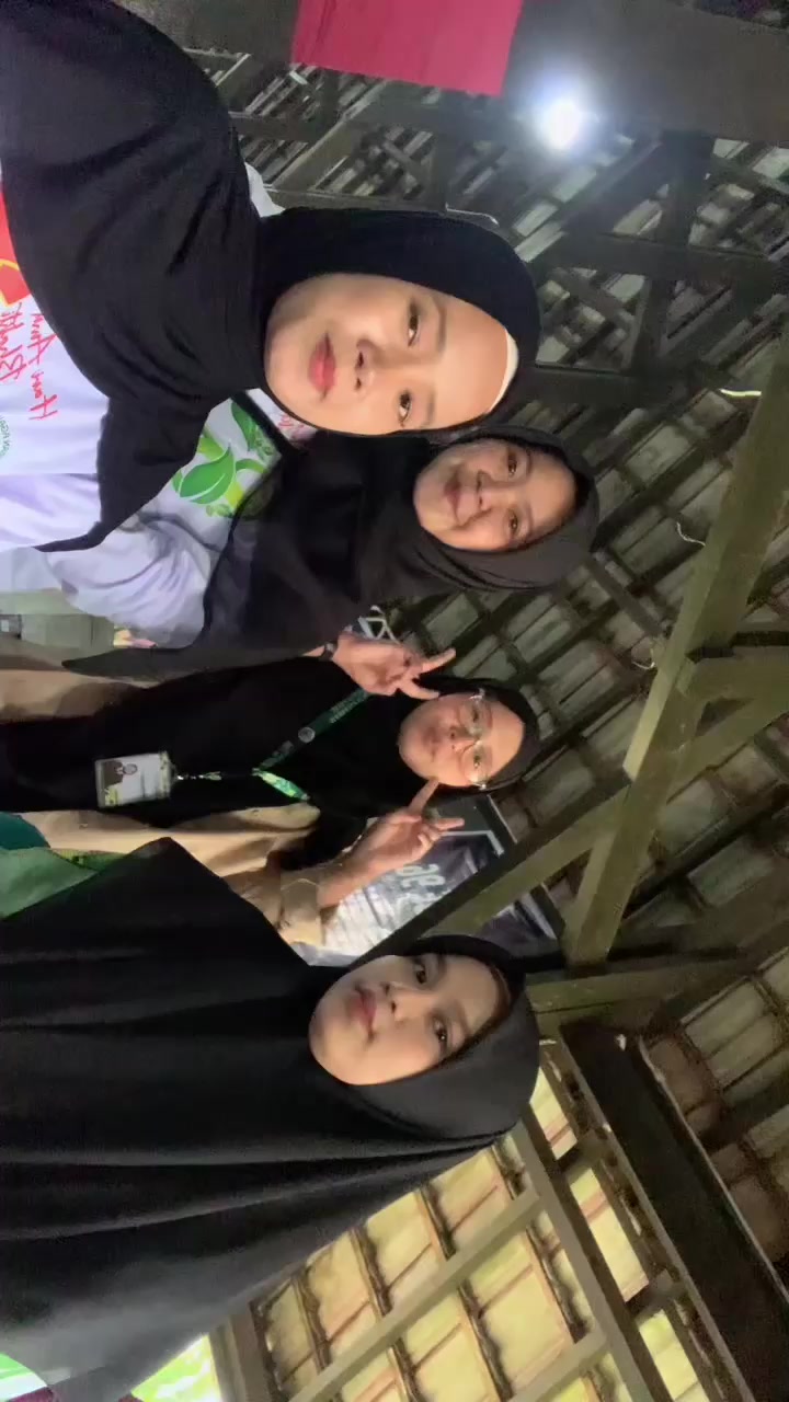 @olaFebhy