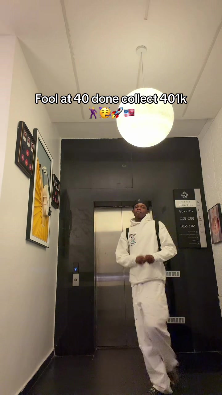 @FAMILY CHIN CHIN 401k😈🎉🕺🎊