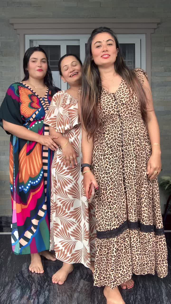@Sumi Kafle Adhikari❤️