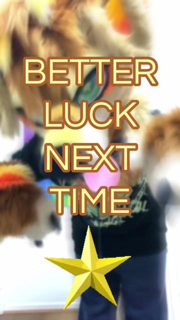 @★ ᴀʟᴇᴄ ʀɪᴠᴇʀꜱ ☆