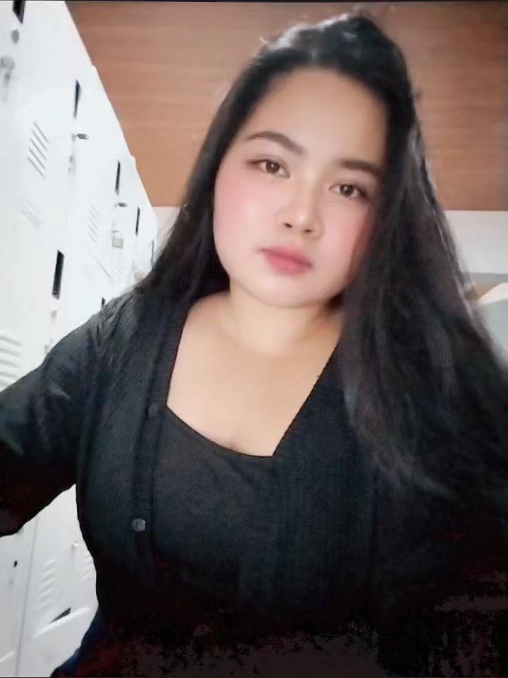 @everlineeeeee