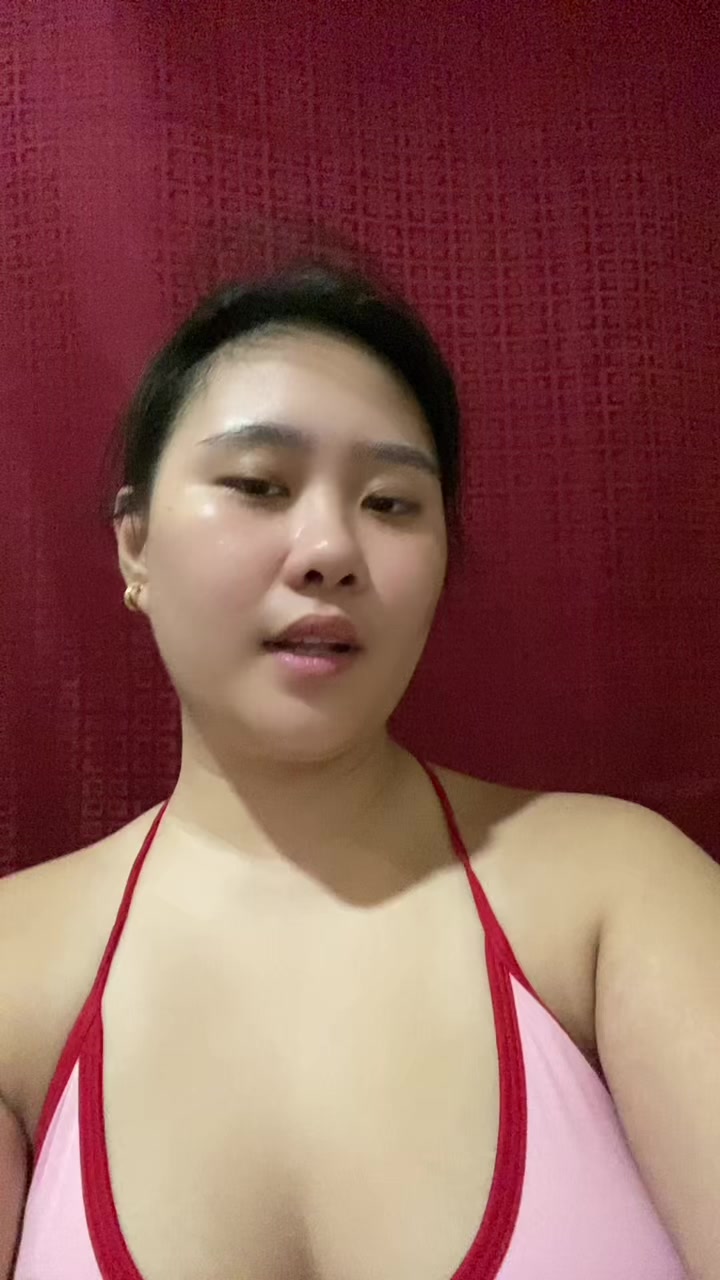 @mysticaa