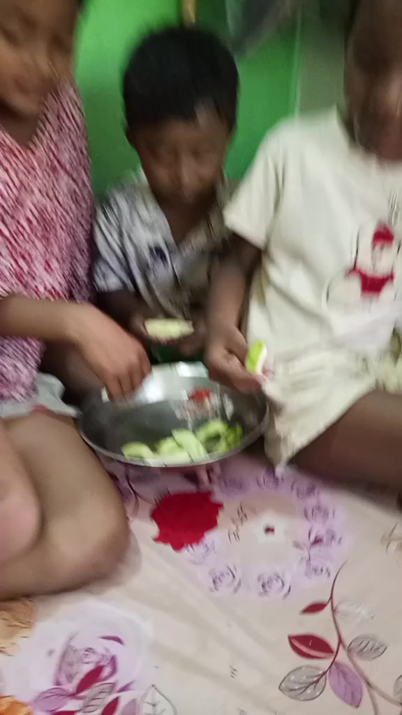 @Sujita Chaudhary