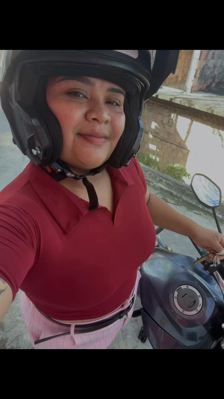 @Karla Alessandra