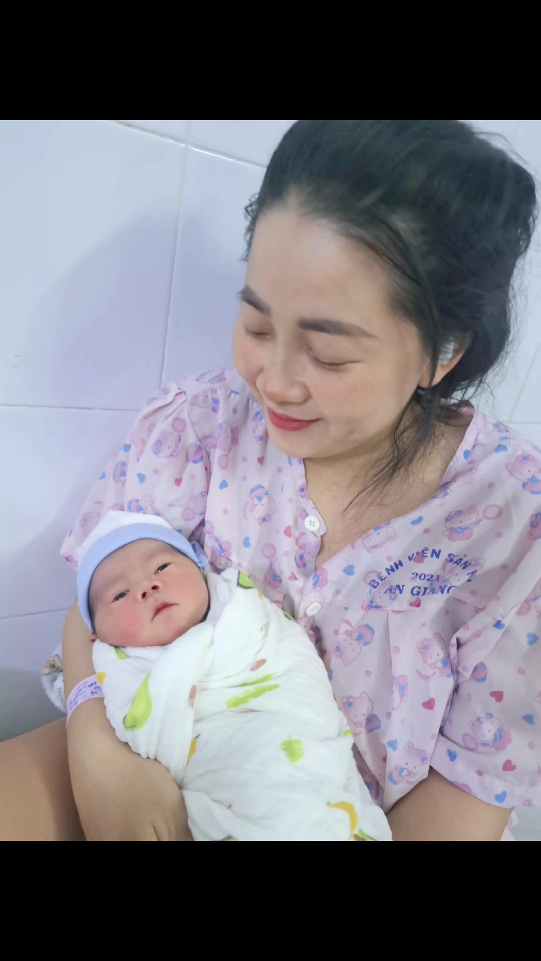 @kaity Nguyễn ✅