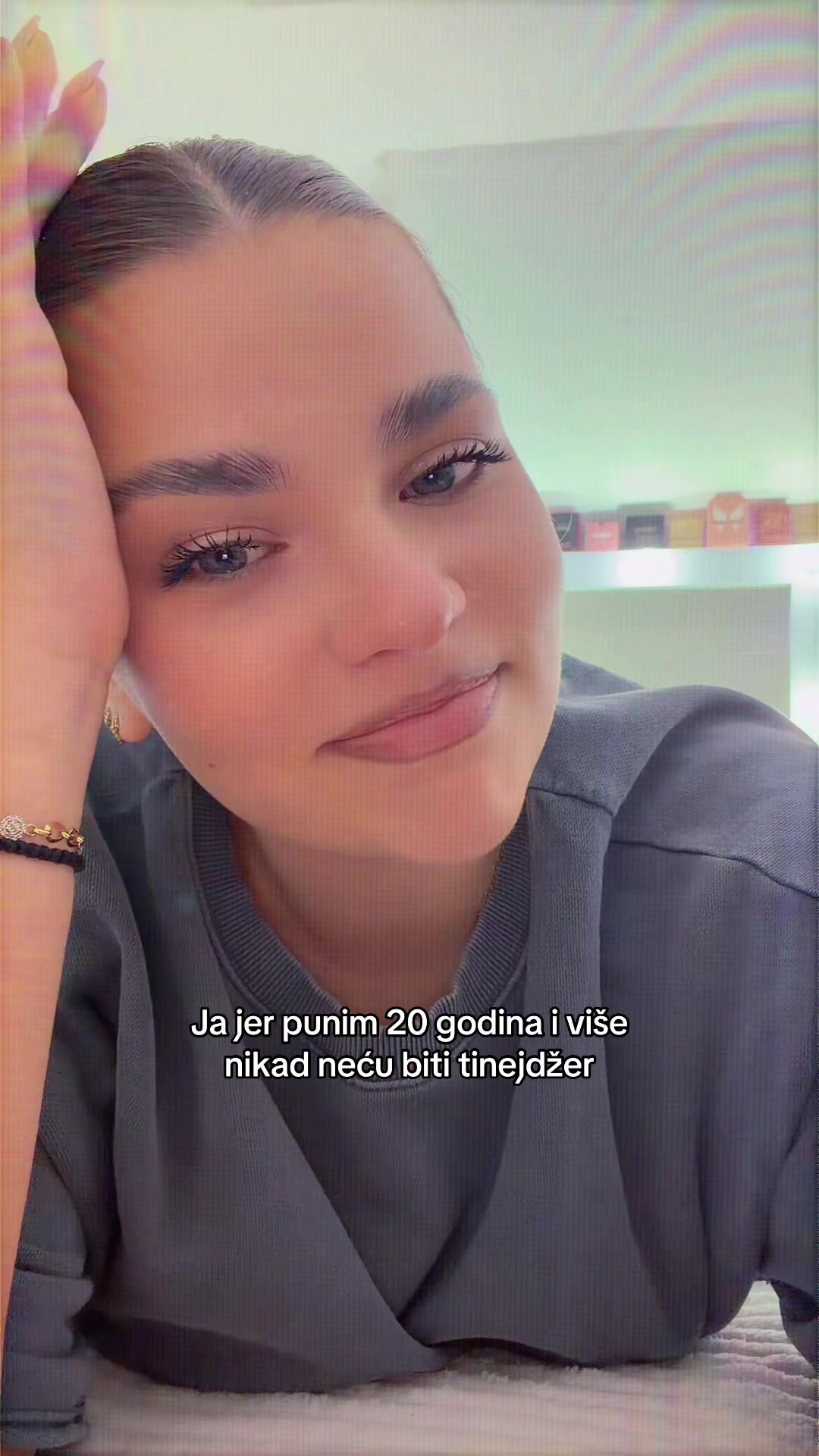 @teodora 💌