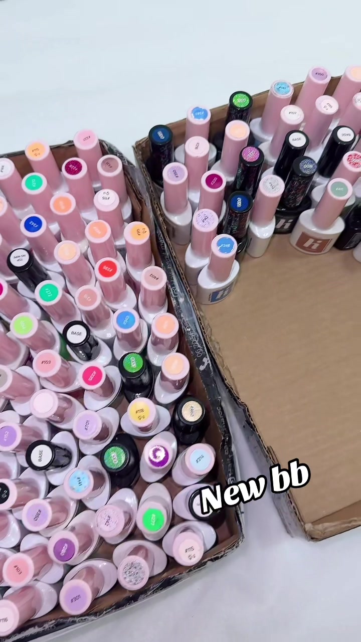 @doja_beauty_nails
