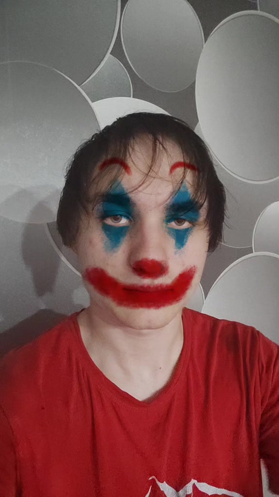 @twitch.tv/onetaper_000