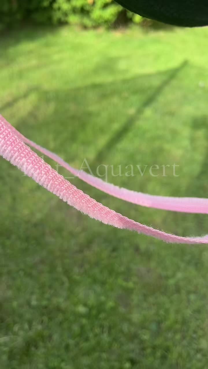 @kht_topaz'✨🧸