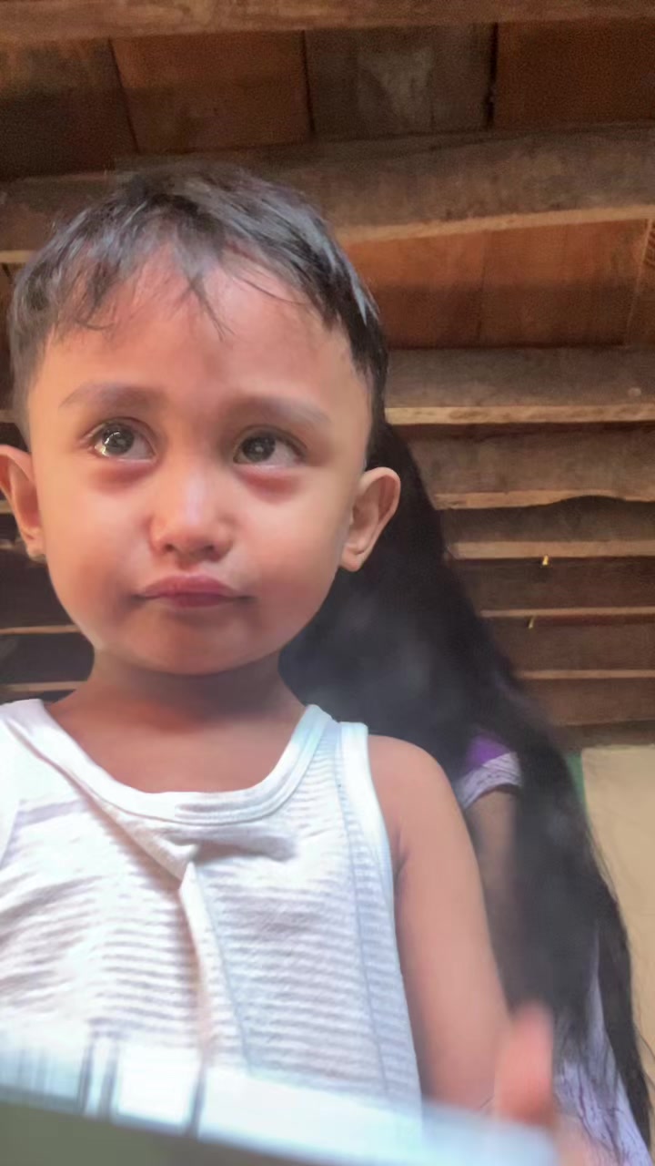 @Mamanya Khabir🥰