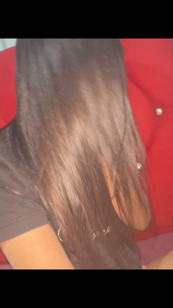 @𝓛𝓸𝓵𝓸