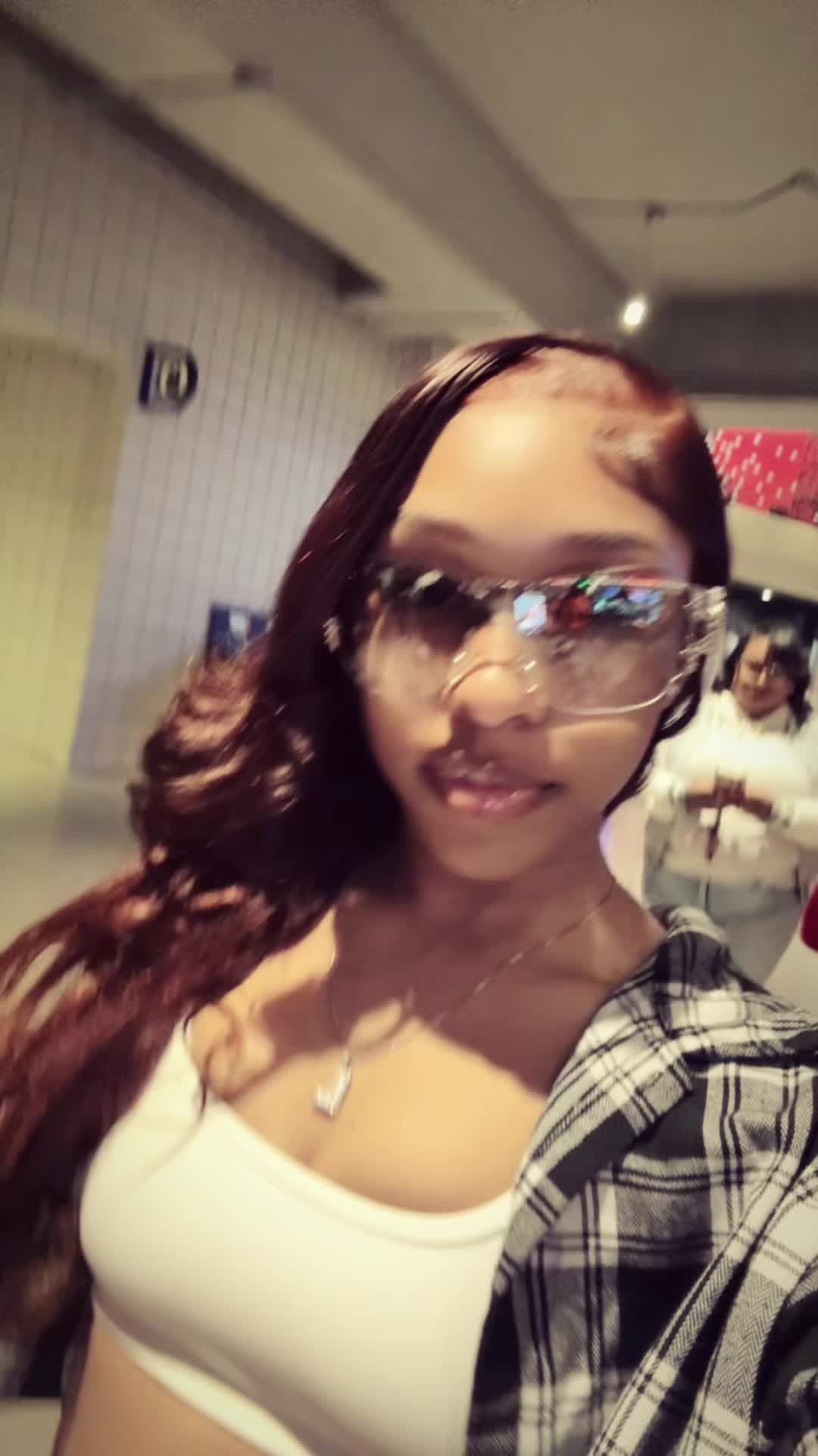 @liyah
