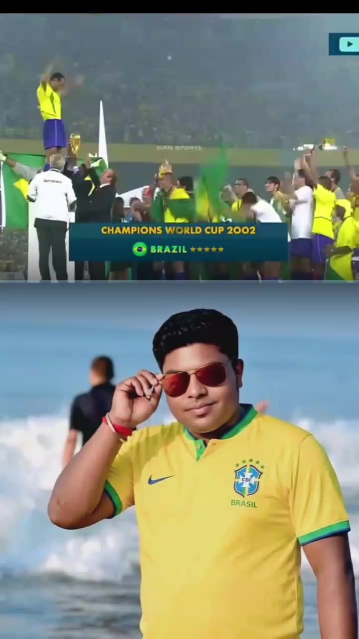 @🕉️🔱≠ভগবানের বাণী ≠🕉️🔱✅