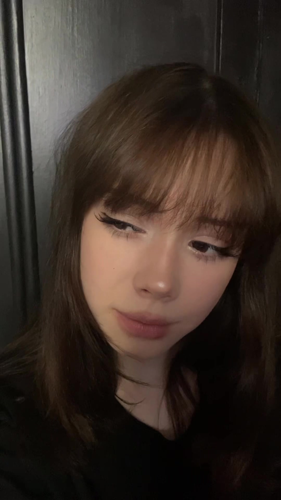 @Younonik