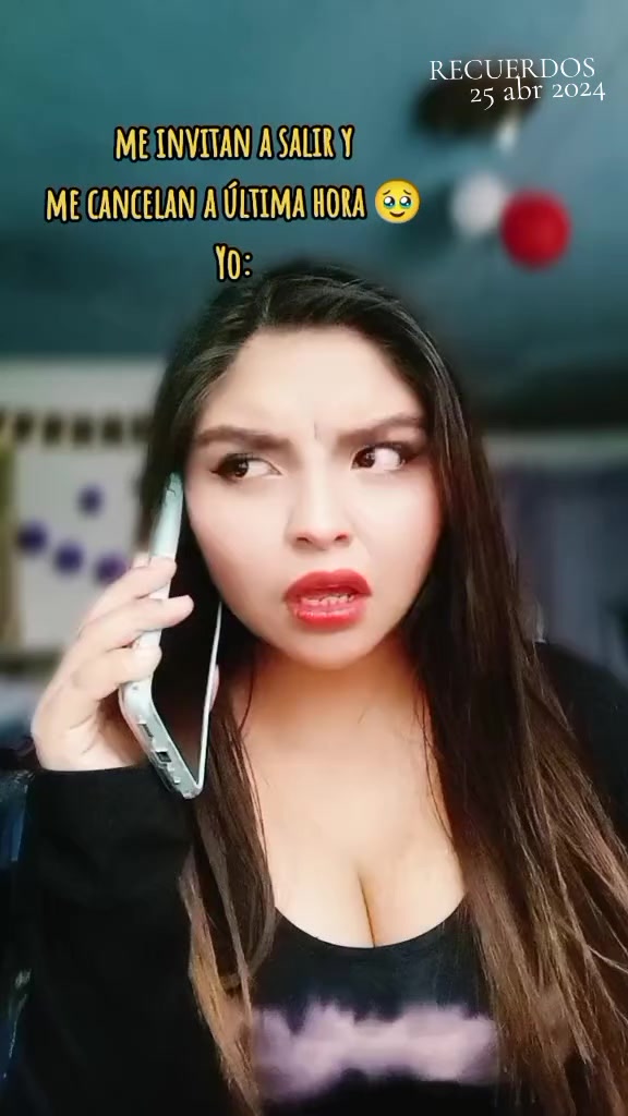 @👑Liizeth Hern&aacute;ndez👑