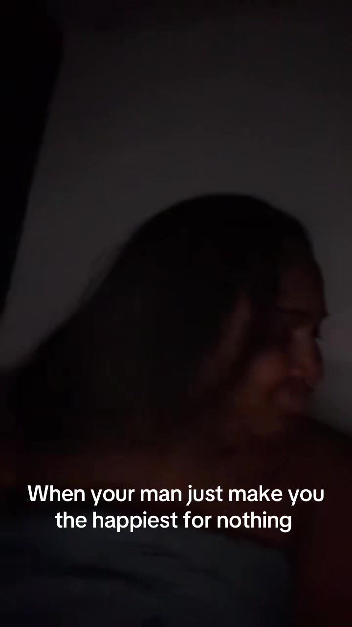 @Kokakolaaa