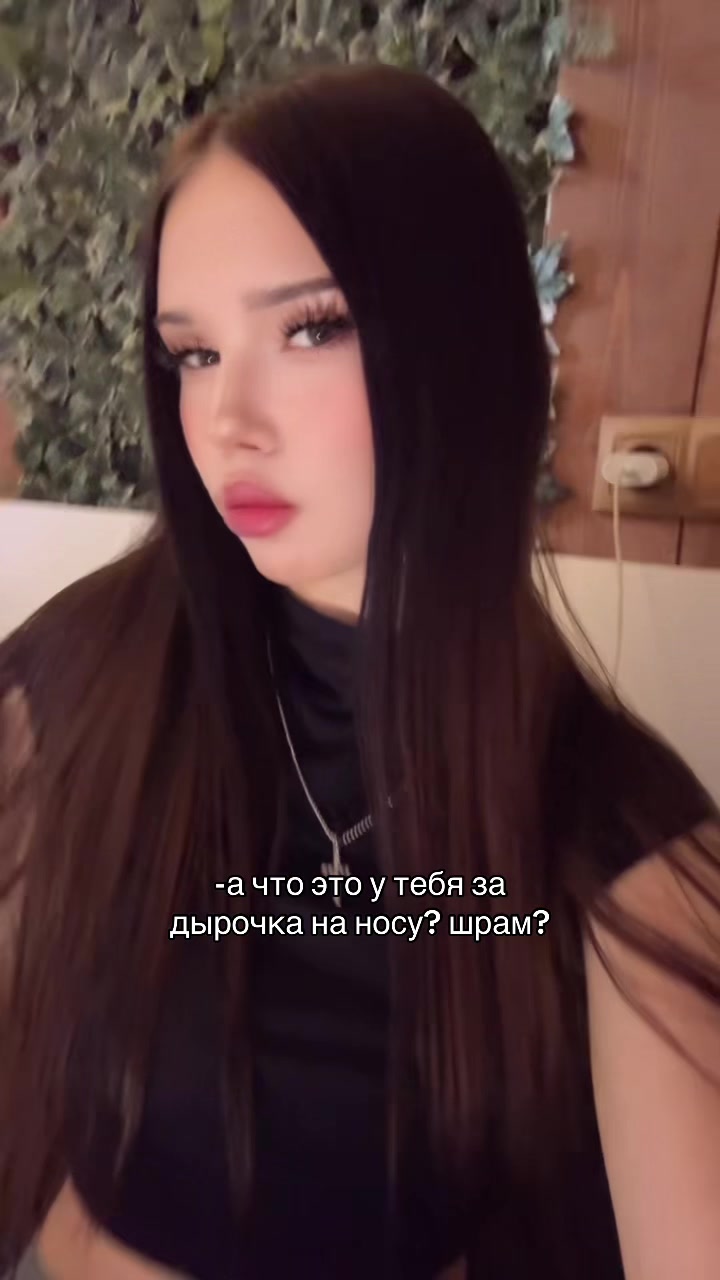 @римская империя🪽