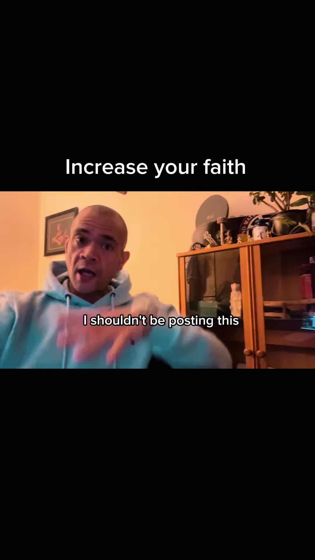 @bjorn.mindset