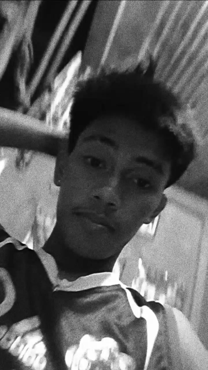 @carl
