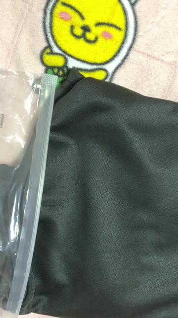 @🇰🇷ピノちゃん(피노)🍫