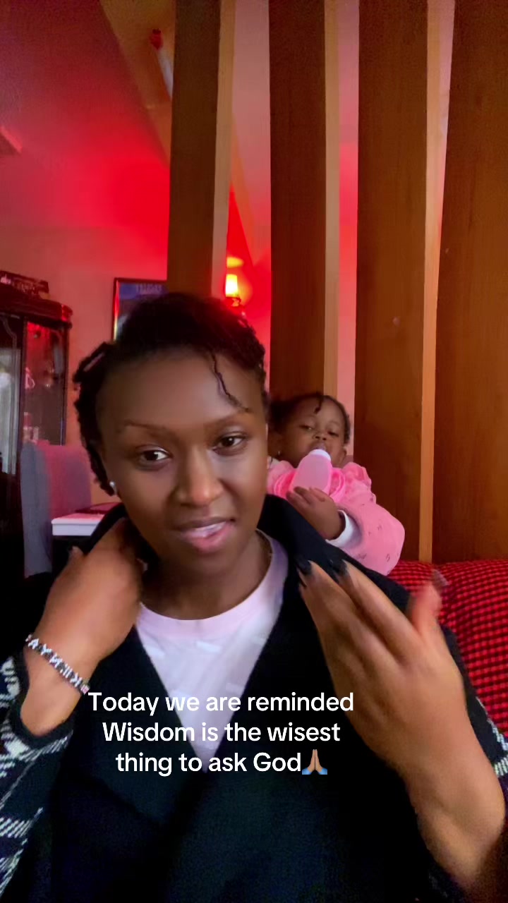 @Wanjiku waweru