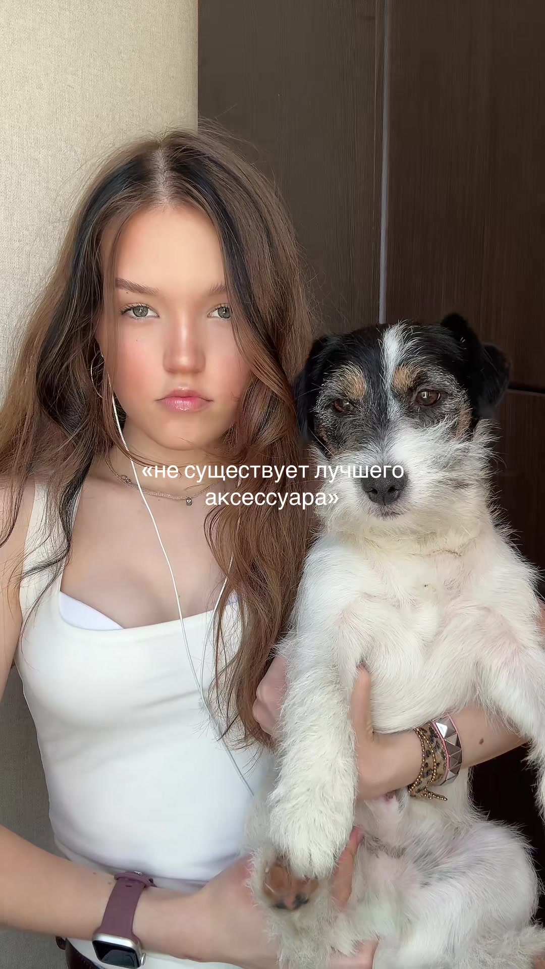 @тгк:margatata