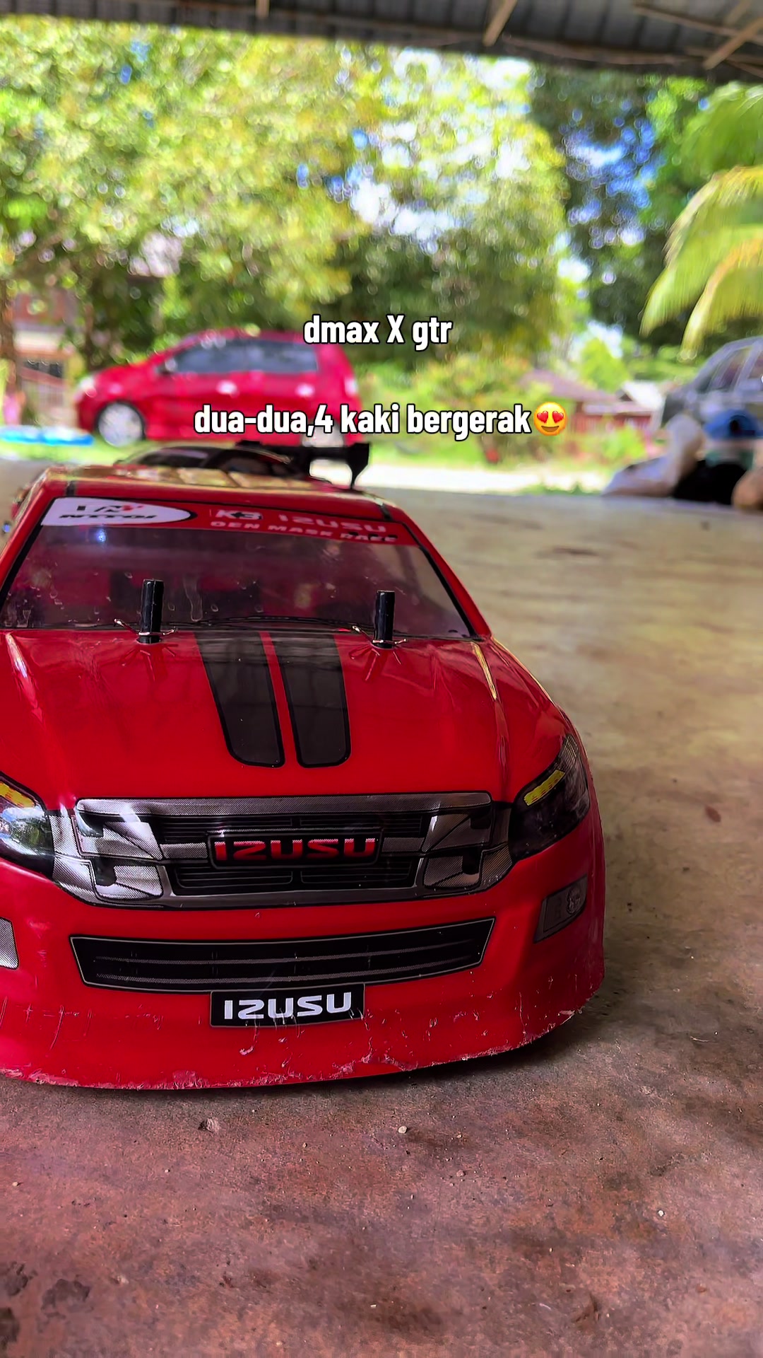 @RAHIM || RACUN🛍️