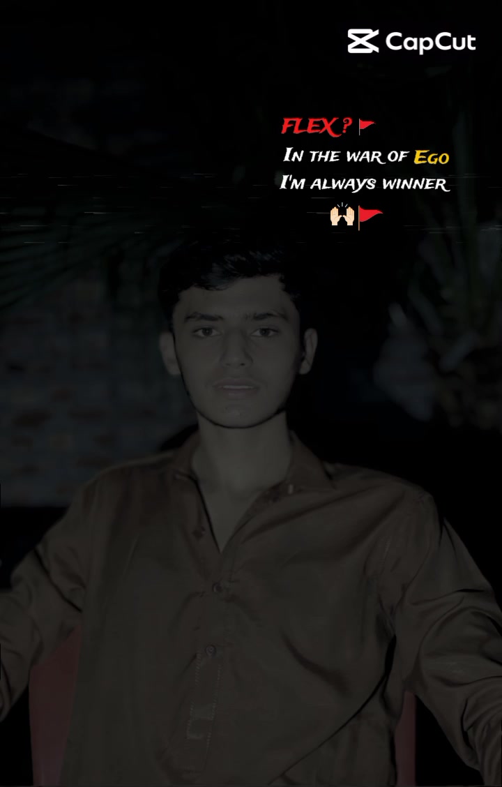 @💀مہر کہتے ہیں💀