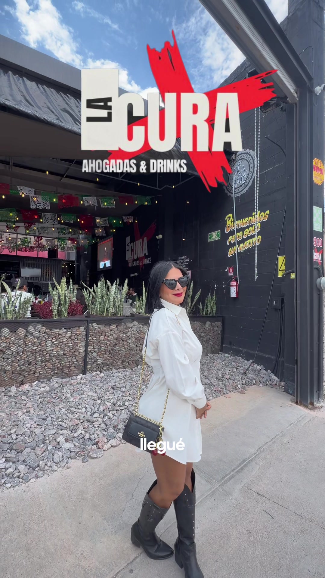 @Kenia Flores 🌸