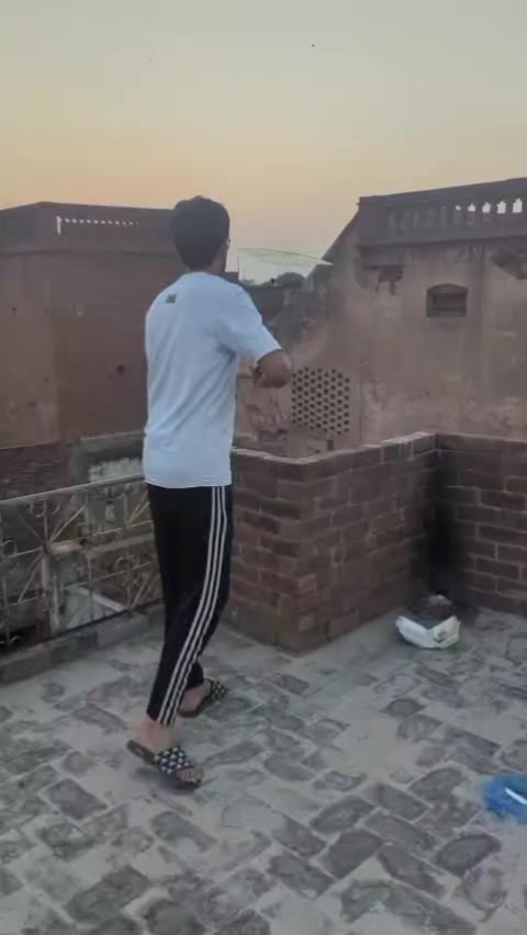 @𝑈𝑠𝑚𝑎𝑛_𝑀𝑢𝑔ℎ𝑎𝑙🥷