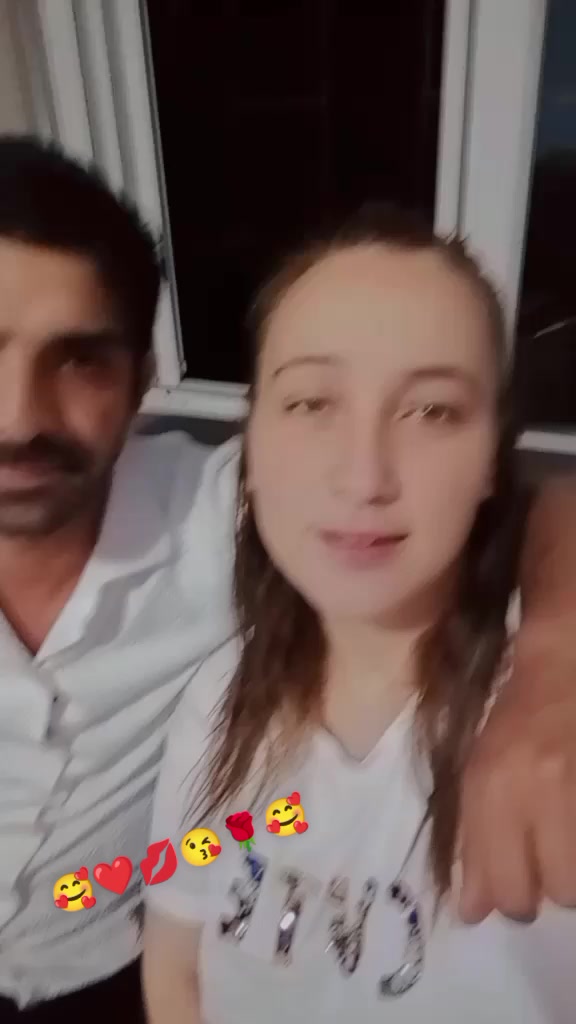 @💋🥰♥️ Zeynep'in coşkun'u 🌹♥️
