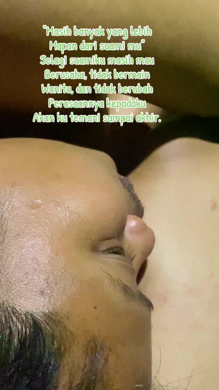 @MegaAlpeby