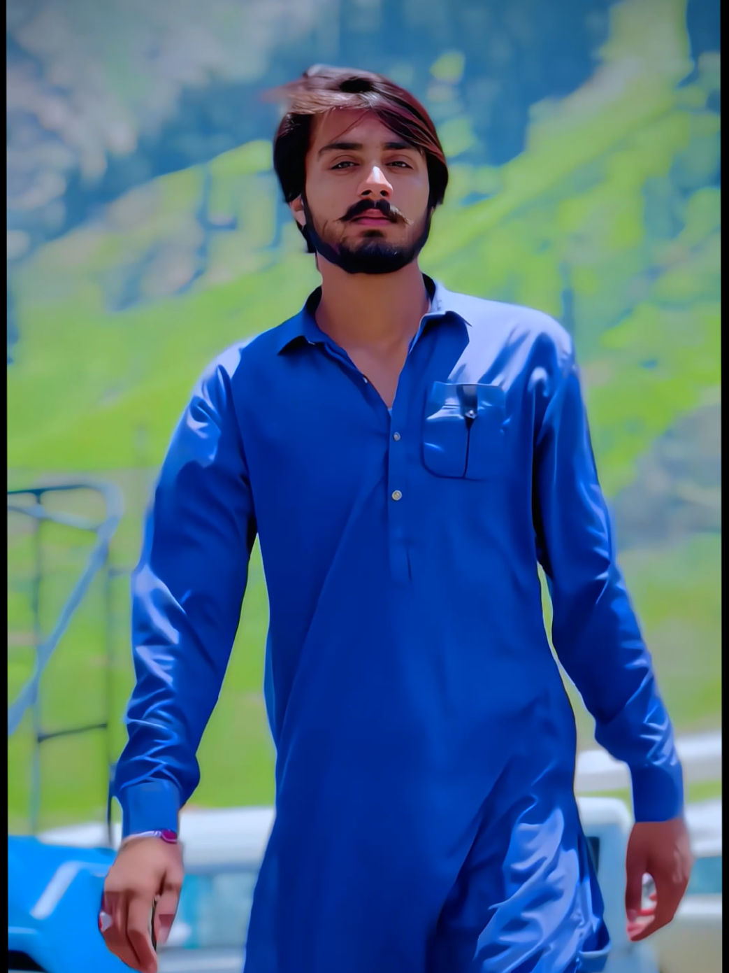 @مدثر بلوچ جھنگ الہ❤️🔥☠️