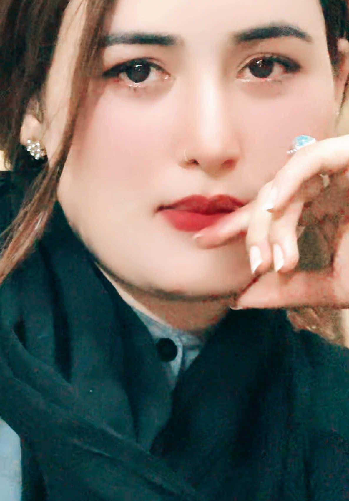 @iqrakhan963030