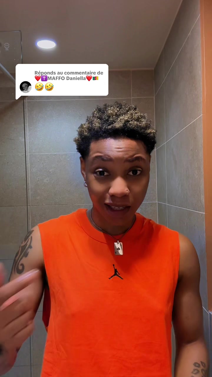 @⚜️ZeLord&spades;️Officiel⚜️