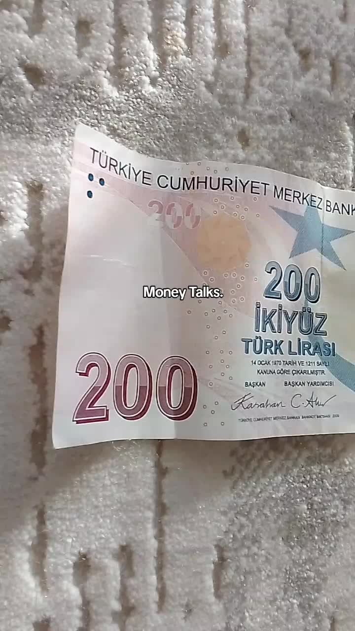 @sevvos