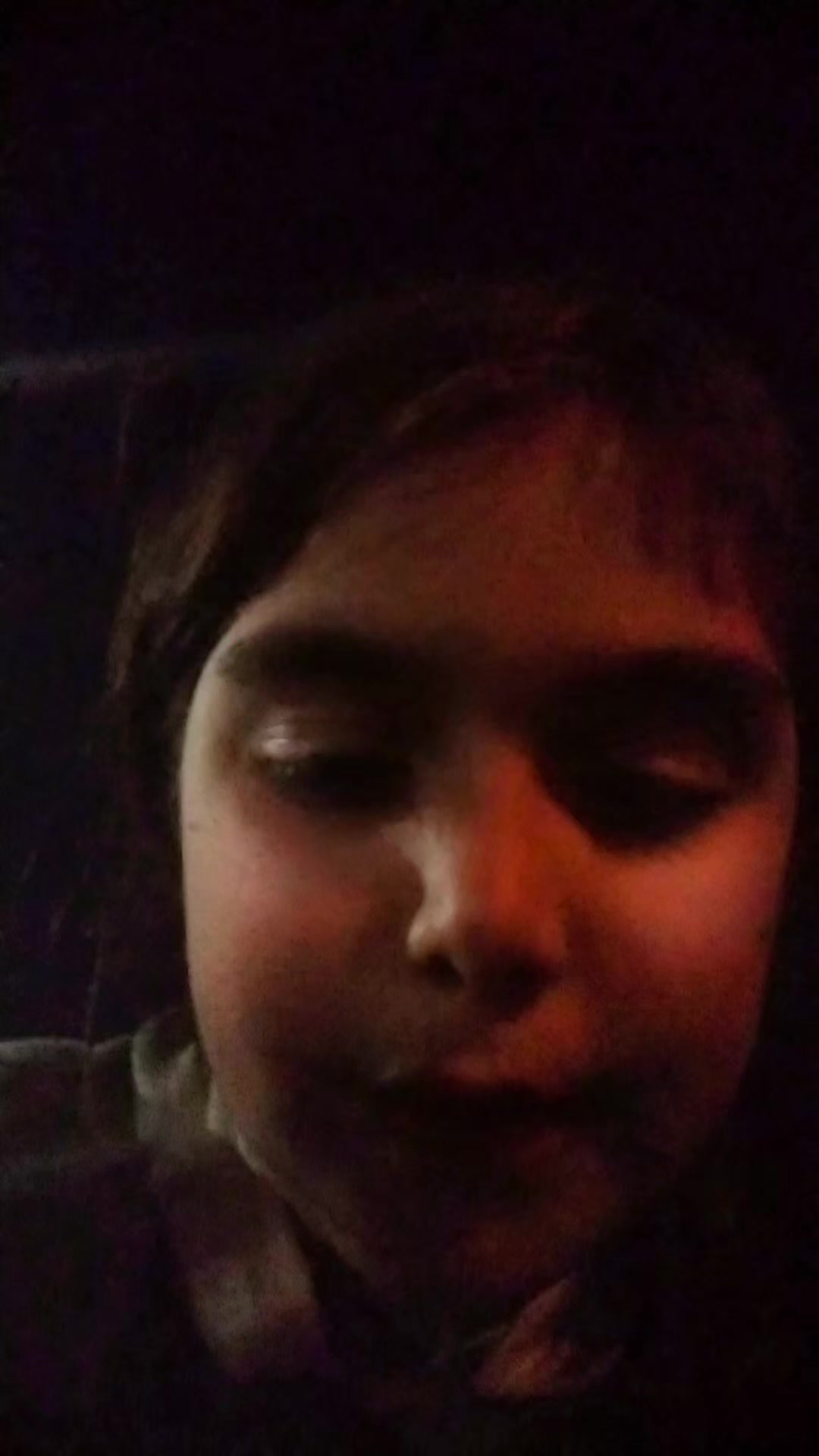 @🔥 miraç💜baba👍Tuğçe😘