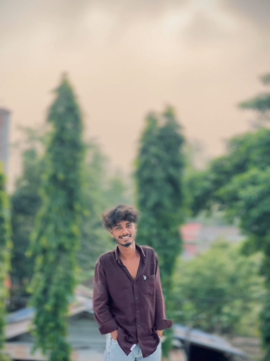 @👑किशन भई.👑