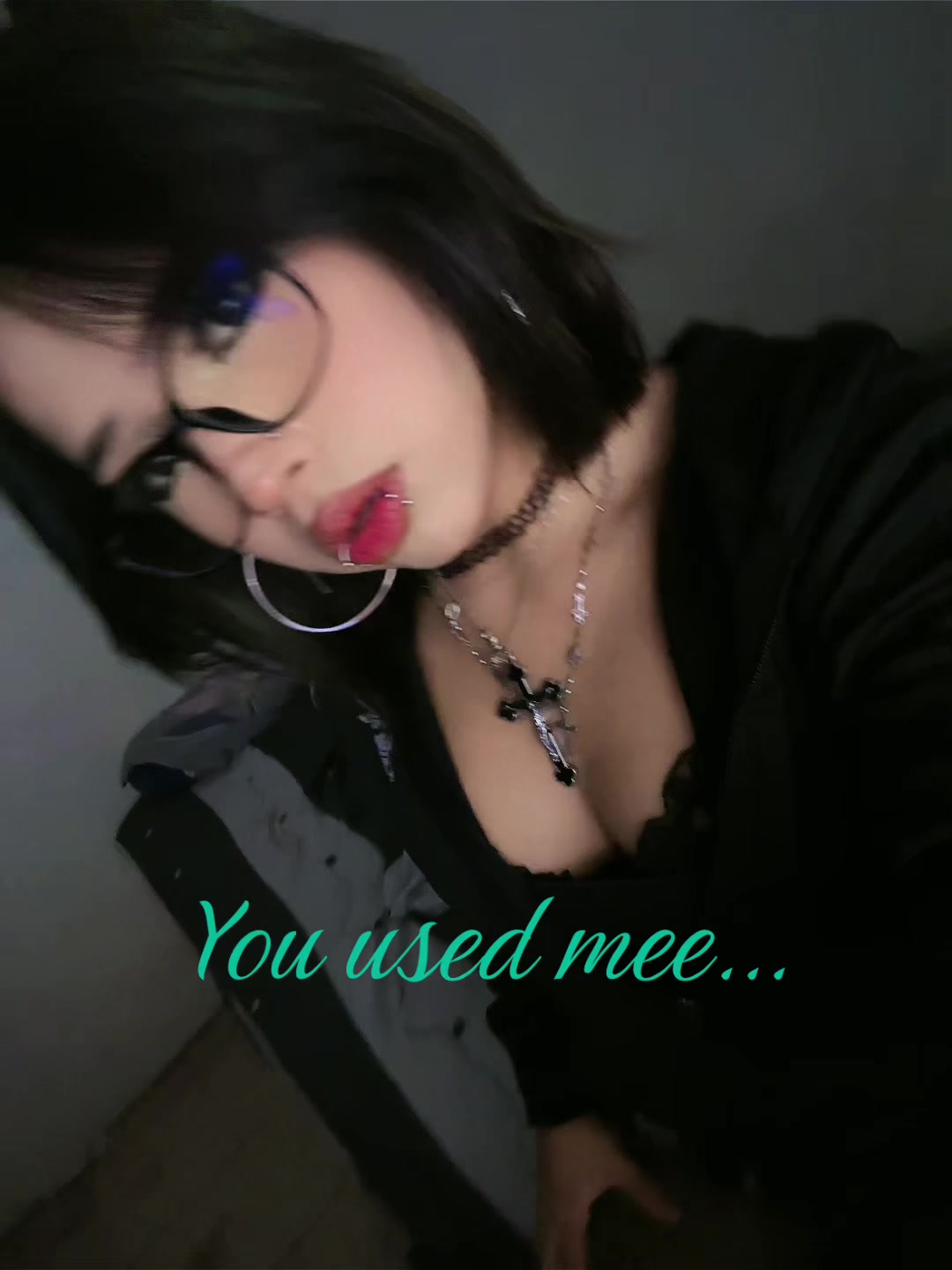 @a.egigi