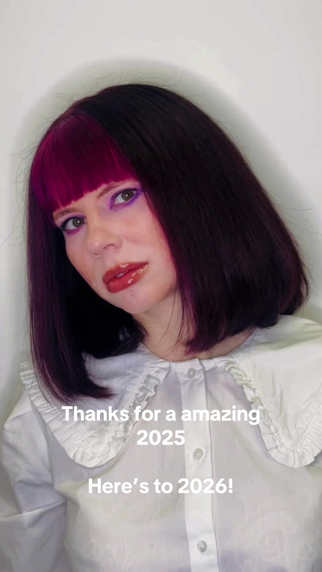 @ViveLeBrent